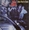 Vignette de Cars, The - 80'