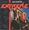 Vignette de Extreme - 90'