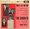 Vignette de Crickets, The - Rock'n Bide