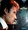 Vignette de Johnny Hallyday - Rock'n Bide