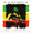 Vignette de Big Mountain - 90'