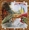 Vignette de Helloween - coin des guit'hard, Le