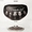 Vignette de Deep Purple - coin des guit'hard, Le
