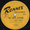 Vignette de Freddy Sunder - Rock'n Bide