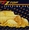 Vignette de ZZ Top - coin des guit'hard, Le