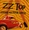 Vignette de ZZ Top - coin des guit'hard, Le