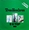 Vignette de ZZ Top - 70'
