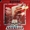 Vignette de ZZ Top - coin des guit'hard, Le