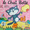 Vignette de Les belles histoires de Bide & Musique - belles histoires de B&M, Les