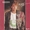 Vignette de Reeds - 80'