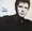 Vignette de Peter Gabriel - 80'