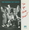 Vignette de Hoosier Hot Shots, The - Rentrée bidesque