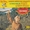 Vignette de Fess Parker - Acteurs chanteurs, Les