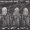 Vignette de Dolly Parton - 70'