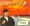 Vignette de Michel Corringe - Love on the Bide