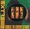 Vignette de Extreme - coin des guit'hard, Le