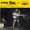 Vignette de Little Tony - Rock'n Bide