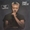 Vignette de David Christie - 80'