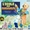 Vignette de Les belles histoires de Bide & Musique - belles histoires de B&M, Les