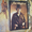 Vignette de Jim Stafford - 70'
