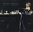 Vignette de Roxy Music - 70'