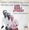 Vignette de Ennio Morricone - B.O.F. : Bides Originaux de Films