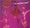 Vignette de Electric Flag, The - coin des guit'hard, Le