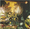 Vignette de Prince - 80'