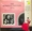 Vignette de Boswell Sisters, The - Rock'n Bide