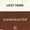 Vignette de Lost Tribe - Bidance Machine