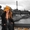Vignette de Anna Torres - Bide à Paris