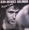 Vignette de Jean-Jacques Goldman - Goldmanobide