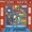 Vignette de Le Poing - Rock'n Bide