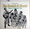 Vignette de Mary Martin, Lauri Peters, William Snowden, Kathy Dunn, Joseph Stewart, Marilyn Rogers, Mary Susan Locke and Evanna Lien - B&M - Le Musical