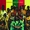 Vignette de Tiken Jah Fakoly - Bid'engagé