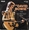 Vignette de David Bowie - 70'