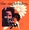 Vignette de Sugarcubes, The - 80'