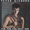 Vignette de Peter Richard - 80'