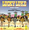 Vignette de Les belles histoires de Bide & Musique - belles histoires de B&M, Les