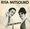 Vignette de Rita Mitsouko - 80'