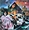 Vignette de Biddu Orchestra, The - Bidisco Fever