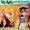 Vignette de Kid Creole And The Coconuts - (Darlin' you can) take me