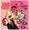 Vignette de Johnny 'Guitar' Watson - coin des guit'hard, Le