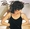 Vignette de Pat Benatar - 80'