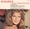 Vignette de Dalida - Chez les yé-yé