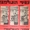 Vignette de Pepe and the Trio Duo - Biddish et Musique