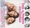 Vignette de Georges Blanes - #BidToo