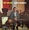 Vignette de Slim Harpo - Sixties
