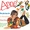 Vignette de Anne - DisneyBide