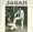 Vignette de Jouan - Nouveautés, Les